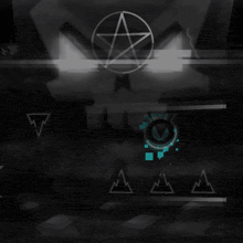 Discovery icon for Silent Unknown GMD Discord server