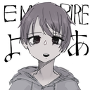 Discovery icon for よあ帝国|平成 Discord server