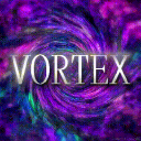 Discovery icon for VORTEX 🌀 Discord server