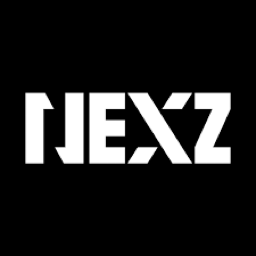 Discovery icon for NEXZ | Japan Debut 2nd Anniversary! Discord server
