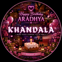Discovery icon for KHANDALA ™ |   Indian Community . Socialize . Giveaways . Hangout . VC (fun) . Anime . Gaming ... Discord server