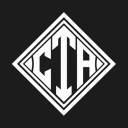 Discovery icon for [CTA] Competitive Touchline Association Discord server