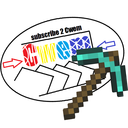 Discovery icon for CWEM Studios Discord server