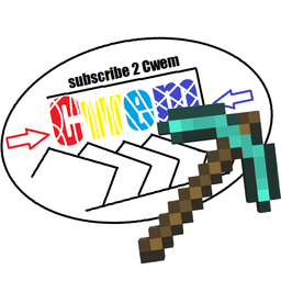 Discovery icon for CWEM Studios Discord server