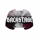 Discovery icon for Backstage. Discord server