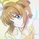Discovery icon for GG   ／   𝐙oოᑲiz    x    𝒜ngelitos Discord server