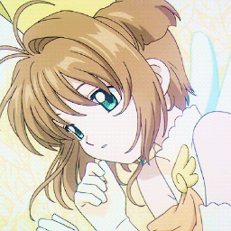 Discovery icon for GG / 𝐙oოᑲiz x 𝒜ngelitos Discord server