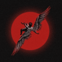 Discovery icon for šš¢š š¢ššš„ š©š¶š“š¶šš®š¹ | Kingsman Discord server