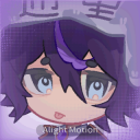Discovery icon for ✿ ᣟ𓏼ᩙ 🧁   /their   sucrerie.   "૮₍ •⤙•˶₊˚ෆ Discord server