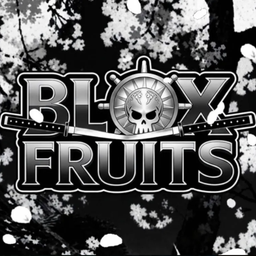 Discovery icon for Blox Fruits Trading Central | Giveaways & Stock Discord server