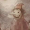 Discovery icon for Iron Soul Dungeon Roblox | Official Discord server