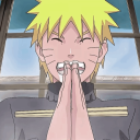 Discovery icon for KAYOU Naruto-G4F Discord server