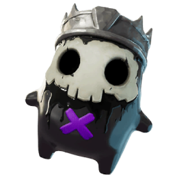 Discovery icon for Sprite Trading Hub Discord server