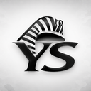 Discovery icon for YOGA Discord server