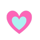Discovery icon for ΦΆπ gππΆππ β¨Ύπ’Φ΄ΰ» Discord server