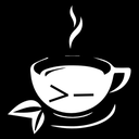 Discovery icon for BobDeveloperHub Discord server