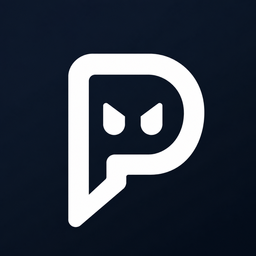 Discovery icon for Pinay | Voice Chat • Social • Emojis & Stickers • Icons • Egirls • Gaming • Make Friends Discord server