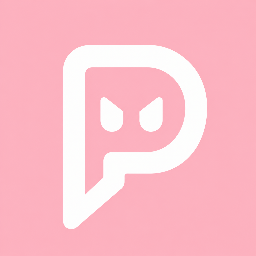 Discovery icon for Pinay | Voice Chat • Social • Emojis & Stickers • Icons • Egirls • Gaming • Make Friends Discord server