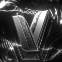 Discovery icon for Vara Roleplay | Comeback! Discord server
