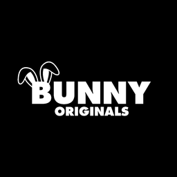 Discovery icon for Bunny Originals Discord server