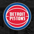 Discovery icon for r/DetroitPistons Discord server