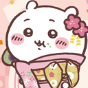 Discovery icon for .　  ֺ ୭୧ nᥱromყi　 ✿ Discord server