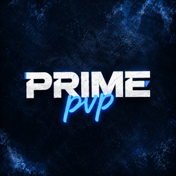 Discovery icon for Prime PvP | S3 BETA Discord server