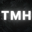 Discovery icon for TMH | APKs And Metadatas Discord server