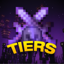 Discovery icon for [1.16+] Netherite PvP Community Discord server