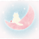 Discovery icon for ノselflove ૮꒰ 。っ -。꒱ఎ .social .gwy .rewards Discord server
