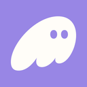 Discovery icon for PHANTOM Discord server