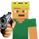 Discovery icon for Blockade's Blockade Discord server