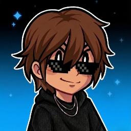 Discovery icon for ONE BILLION | 𝓦𝓲𝓵𝓵 Discord server