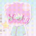 Discovery icon for ﹒˖﹑「佐伯」𑣲 𝒮aeᎥ𝕜𝑖𝑖ᵎᵎ⸝⸝ 🍮 #𝑗2𝐥 =ban #𝒏𝓽οx͟.˖ Discord server