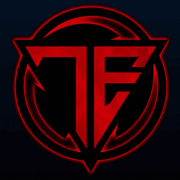 Discovery icon for The Elites Discord server
