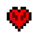Discovery icon for Lifesteal World's SMP Discord server