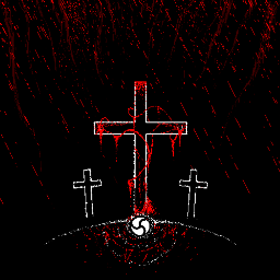 Discovery icon for Disgrace Server Discord server