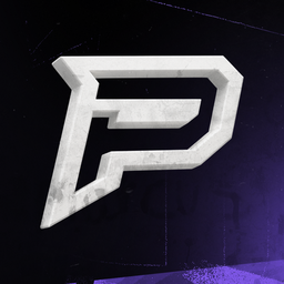 Discovery icon for PRIME Discord server