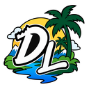 Discovery icon for Dev’s Lounge Discord server
