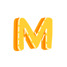 Discovery icon for MineClash.de Discord server
