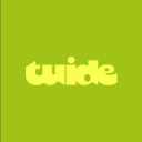 Discovery icon for TUIDE | TUNE & PLAY 08.24 Discord server