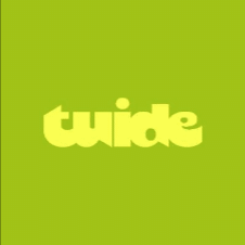 Discovery icon for TUIDE | TUNE & PLAY 08.24 Discord server