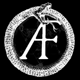 Discovery icon for Atheism and Friends Discord server