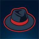 Discovery icon for Sparrow Club Discord server