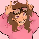 Discovery icon for JumperWho's Club Discord server