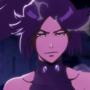 Discovery icon for /yoruichi Discord server