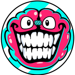 Discovery icon for How to Beat Discord server