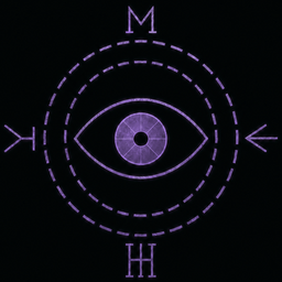 Discovery icon for BlightFall Discord server