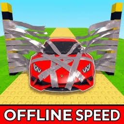 Discovery icon for Cars VS Tape Discord server