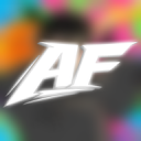Discovery icon for AnimeFinals | Roblox Discord server